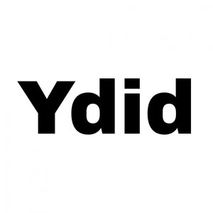 Ydid