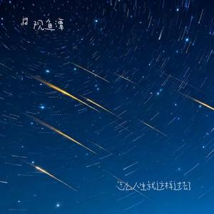怎么人生就这样过去了 (Cover 田园)