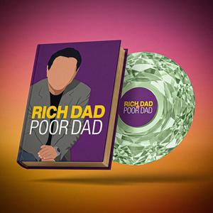 Rich Dad Poor Dad