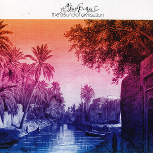 Sound of Civilisation