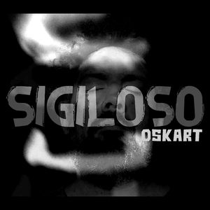 Sigiloso