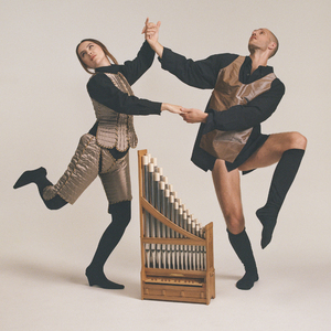 Le plaisir des sources