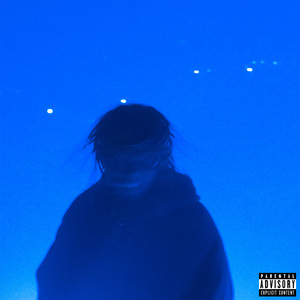 Sand in my heart (interlude)