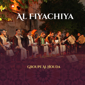 Modati El Aydi