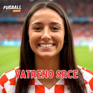 Vatreno Srce (Croatia)