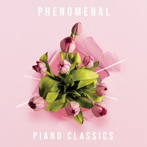 Beethoven's Sonata No 20 in G Major Op 49 No 2 I Allegro Ma Non Troppo