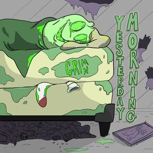 Yesterday Morning (feat. Ryan Rosenthal)