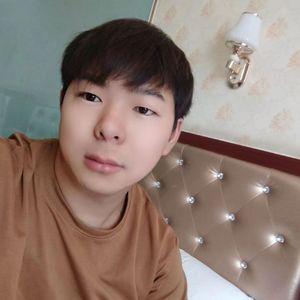 所有付出都归零