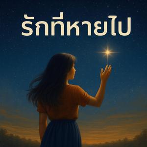 รักที่หายไป