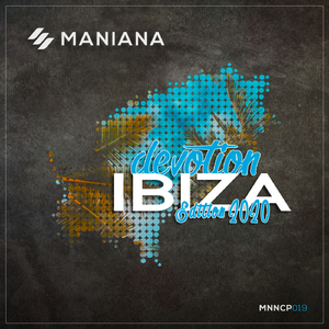 Drift Away (Radio Edit)