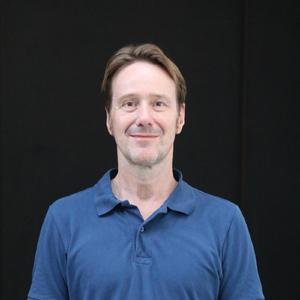 9.+10. Lauf gegen die Zeit/Der Schatten der Zukunft