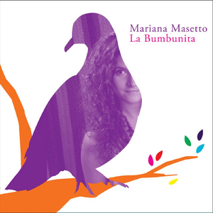 Leña Verde y Amor Pobre