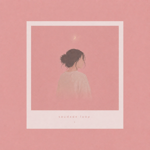 Saudade Loop