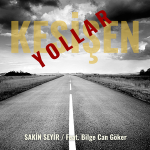 Kesişen Yollar