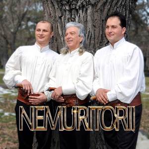 Nimeni nu-i nemuritor