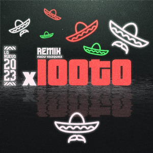 X100TO (Remix)