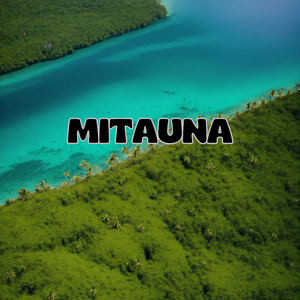 Mi Tauna