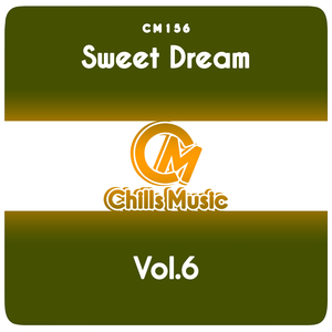 Residues Lives (Nikolay Mikryukov Remix)