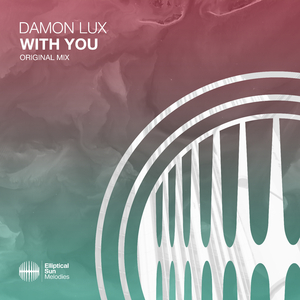With You (Extended Mix)