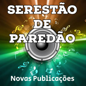 Espelho Meu