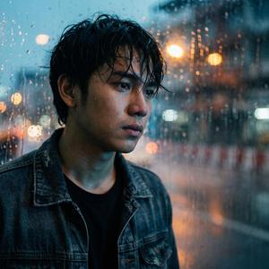 ขอโทษที่รักเธอไม่ดีพอ