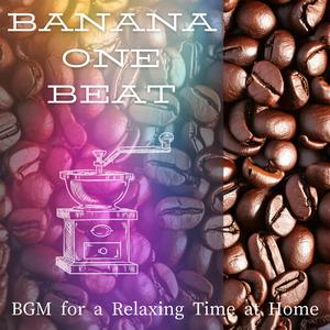 Dreamy Tunes (Key Bb Ver.)