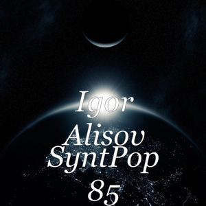 SyntPop 85