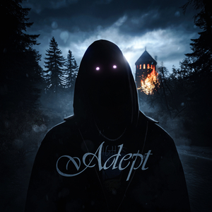 Adept