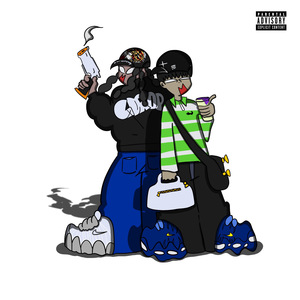 Un Pedazo de Mi Alma