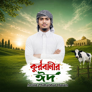 Qurbanir Eid
