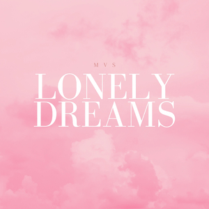 Quiet Dreams