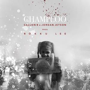 Champloo