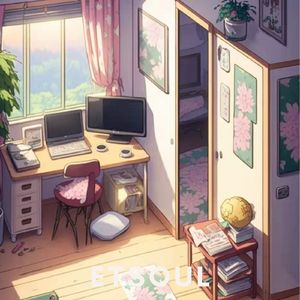 【Free】"Enjob yourself"The Kid LAROI Type Beat