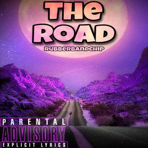 The Road