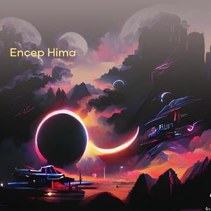 say say now where you are