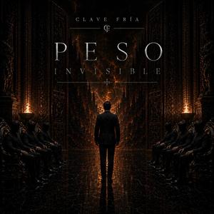 Peso Invisible