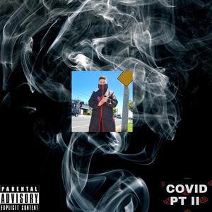 Covid PT II