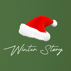 Winter Story