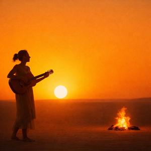 Oddychaj ze mną (feat. Wilka) (Radio Edit)