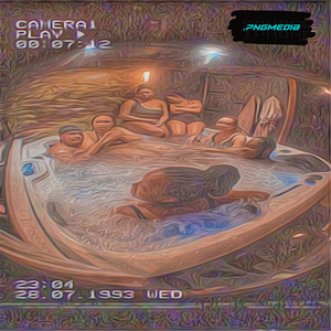 .Ascen