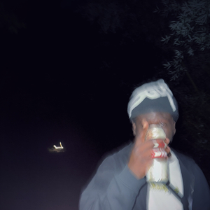 Quicky