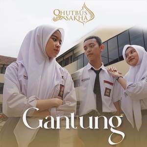 Gantung