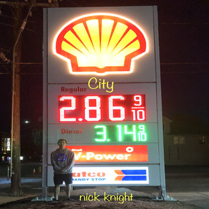 Politically Incorrect