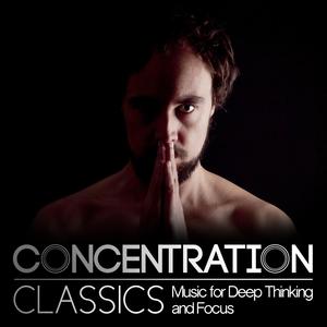 Piano Concerto No. 2 in A Major, S. 125: II. Allegro moderato