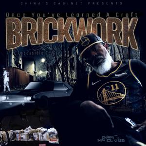 Run It Up (feat. Gent)