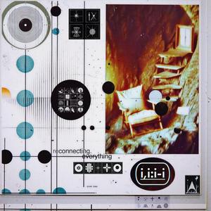 Commandeer/in.the.Headlights