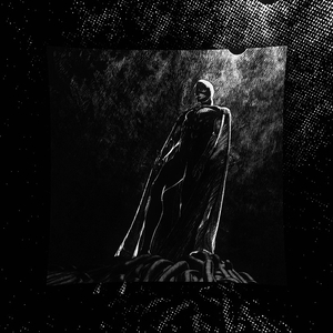 Death Is No More (Slowed)