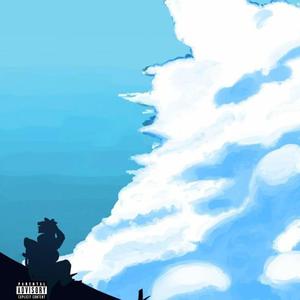 innadat (feat. BabyWickk & Toppcraash)