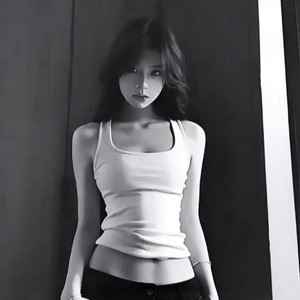 Pump it up (降调版)