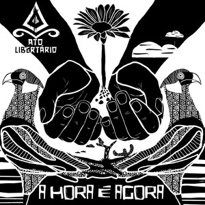 Interlúdio Riquezas Do Sertão